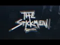 The Stickmen Mashup - Philip George vs Tensnake - I wish you were my cat