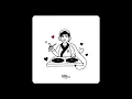 Rossi - DJ Lover