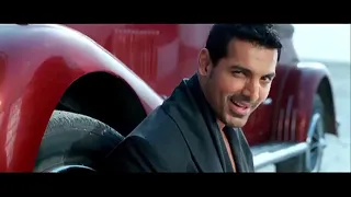  b 7 vidyut jammwal movies new hindi action movie 2022360p 220228192353