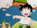 Download Lagu Zenkai Power