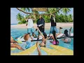 Ke Wave-EeQue, Pcee, Royal MusiQ