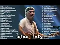 Download Lagu Lagu Iwan Fals Full Album Terbaik | Nostalgia Lagu Lawas