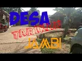 Lagu SILATURAHMI KE DESA NENEK ||  TARIKAN-KUMPE ||JAMBI