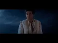 A Whole New World - Mena Massoud, Naomi Scott (Music Video/From "Aladdin")