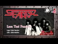Download Lagu Search Lara Tari Pencinta Karaoke No Vocal