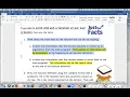 CPSC 110 - FunctionWritingPractice