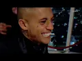 MÓ FITA - MC Kadu, MC Tuto e Luuky (Web Clipe) DJ Victor