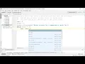 40 interactive while loop example