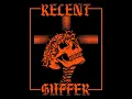 Remember Me - Relent