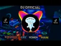 DJ PONG PONG FULL BASS HORREG - DJ OFFICIAL