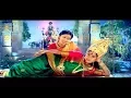 Download Lagu Amman God Songs Collection | Tamil God Devotional Songs | Tamil Movie God Songs HD | Amman Songs