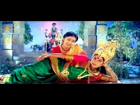 Download MP3 Amman God Songs Collection | Tamil God Devotional Songs | Tamil Movie God Songs HD | Amman Songs