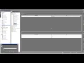 How to use Read Database Cleanse function in MDM 9 7 1 Oracle