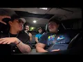 FAK-CAST REACCIONA A BIG SEMPA | VIEJO GACHO| EL FUTURO DEL RAP MEXA ESTA EN BUENAS MANOS?