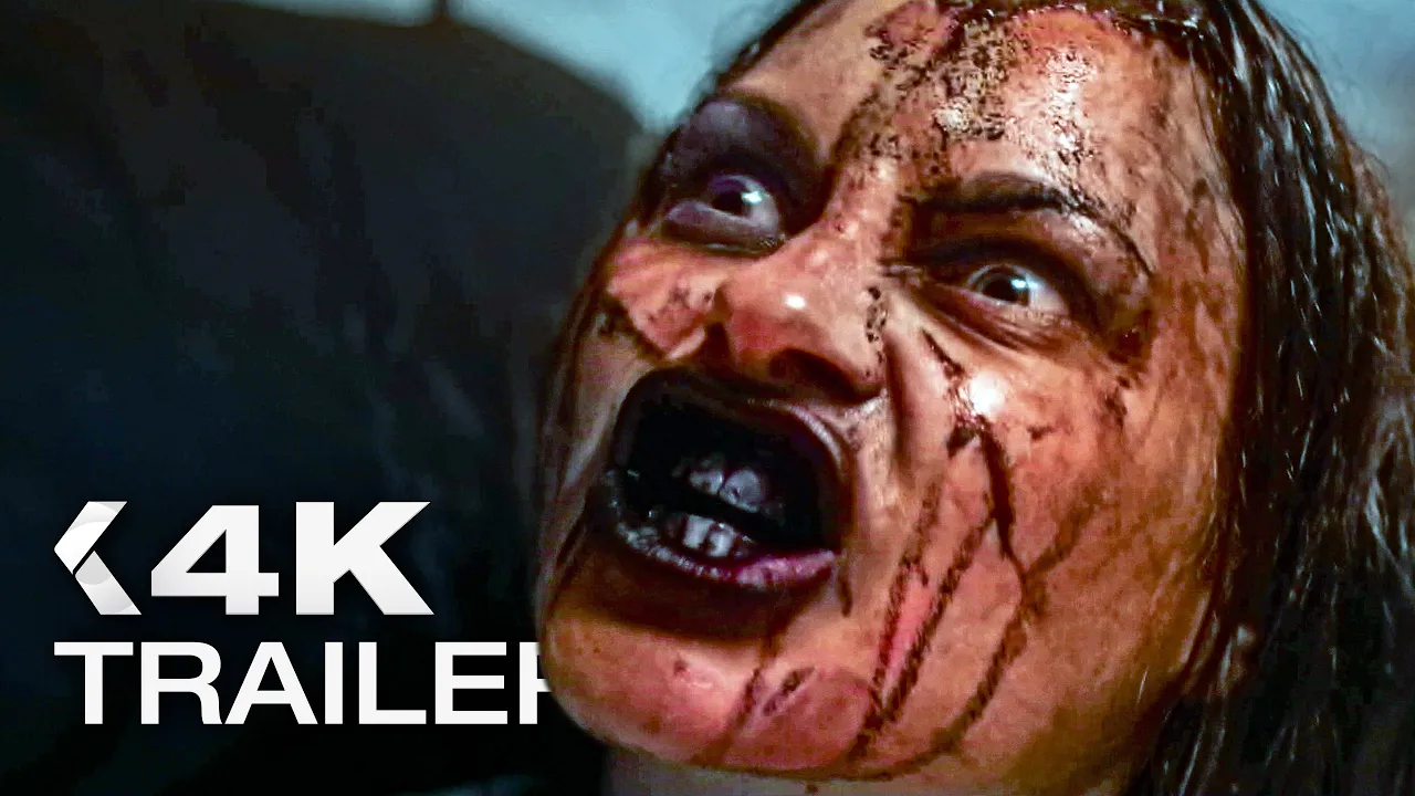 KinoCheck Horror channel featured image