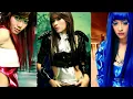 Download Lagu Purie Andriani,Carolina Agustian,Shinta Dewi - Dokter Cinta (Karoke Instrumental)