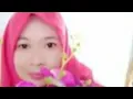 Download Lagu Selimut tetangga-Republik #lagunostalgianoncopyright #lagulawasterpopuler