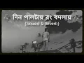 Download Lagu din paltai rong bodlai osthir mon