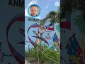 How losing TPS disrupted life at every level in Miami s Little Haiti