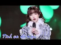 Download Lagu Tình ca du mục | Izara Thien Nga hát nhạc Pháp cực lôi cuốn khán giả