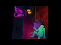 King CAAN - New York ft  Bodhi Jones