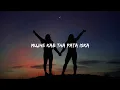 UDI UDI JAYE (Lyrics) : Sukhwinder Singh, Bhoomi Trivedi, Karsan Sagathia | Lyrical Video | MW | TUE