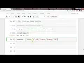 Python 3 Programming Tutorial Filtering data in python with lambda function