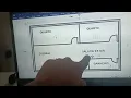 Channel