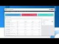 How to Search and View Contracts