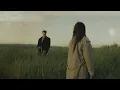 When the World Goes Quiet 💔 Majboor x Maheya (Slowed + Reverb)
