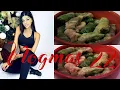 Download Lagu FACEM SARMALE VEGANE!!!/ SARMALE CU CIUPERCI SI OREZ! [HD]