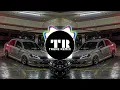 Download Lagu Tauke Remix - Dj Kenangan Terindah ( Thailand Beat )