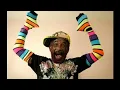 Lee Scratch Perry & Mad Professor - Soul Rebel