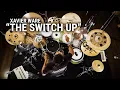 Download Lagu Meinl Cymbals - Xavier Ware - \
