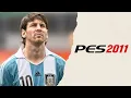 PES 2011 Classics: The South American Derby!
