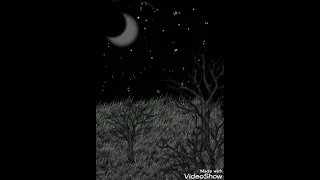 اغنية تركية أجمع الأزهار من الجنه  اغنية تركية أجمع الأزهار من الجنه