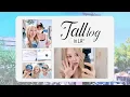 Download Lagu [IVE LOG] 삐빅 LA vibe ON⚡｜FALL LOG