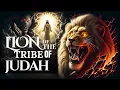 Download Lagu Lion of the Tribe of Judah | History, Symbolism, and Spiritual Meaning Explained