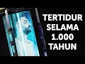 Download Lagu Bagaimana Jika Semua Orang Tidur selama 1.000 Tahun Lalu Kembali Bangun