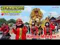 Download Lagu Terlalu Sayang❗️(Siti Aliyah) | D-Link Xtreme Pratama | Show Di Ujungaris Widasari IM. Arak Arakan❗️