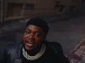 BossMan Dlow - Ain't Easy Feat. G Herbo (Official Video)