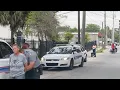 Daytona Beach Florida Poverty Crime Infested Ghetto Wasteland