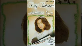 Download Tak punya perasaan (1997) Desy Ratnasari MP3