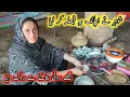 Download Lagu Meray Husband Ne Achanak Ye Fesla Kya 🚸❤️ Mujhe Roti Banane Sey Rok Deya . Pak Village Family