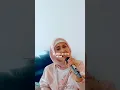 Download Lagu Di Simpang Jalan by INE SINTYA
