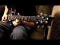 Download Lagu Skillet-Stars Guitar Cover
