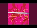 Download Lagu I Love Salsa