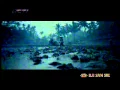 RCTI Dji Sam Soe 00 51