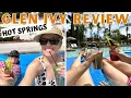 Everything you need to know about Glen Ivy Hot Springs An Insider s Look