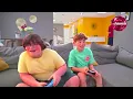 I Found MAGIC Remote!